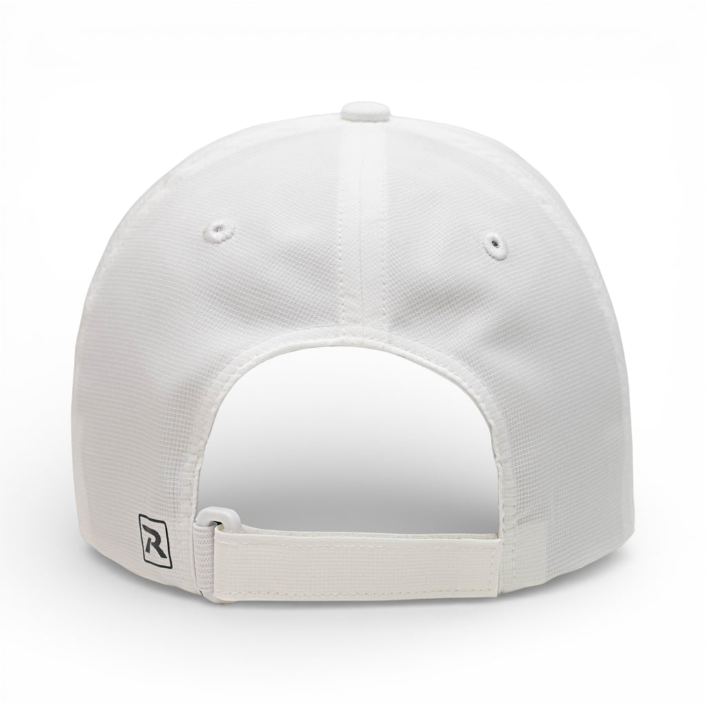 Fort Worth Golf Club - Performance Dad Hat