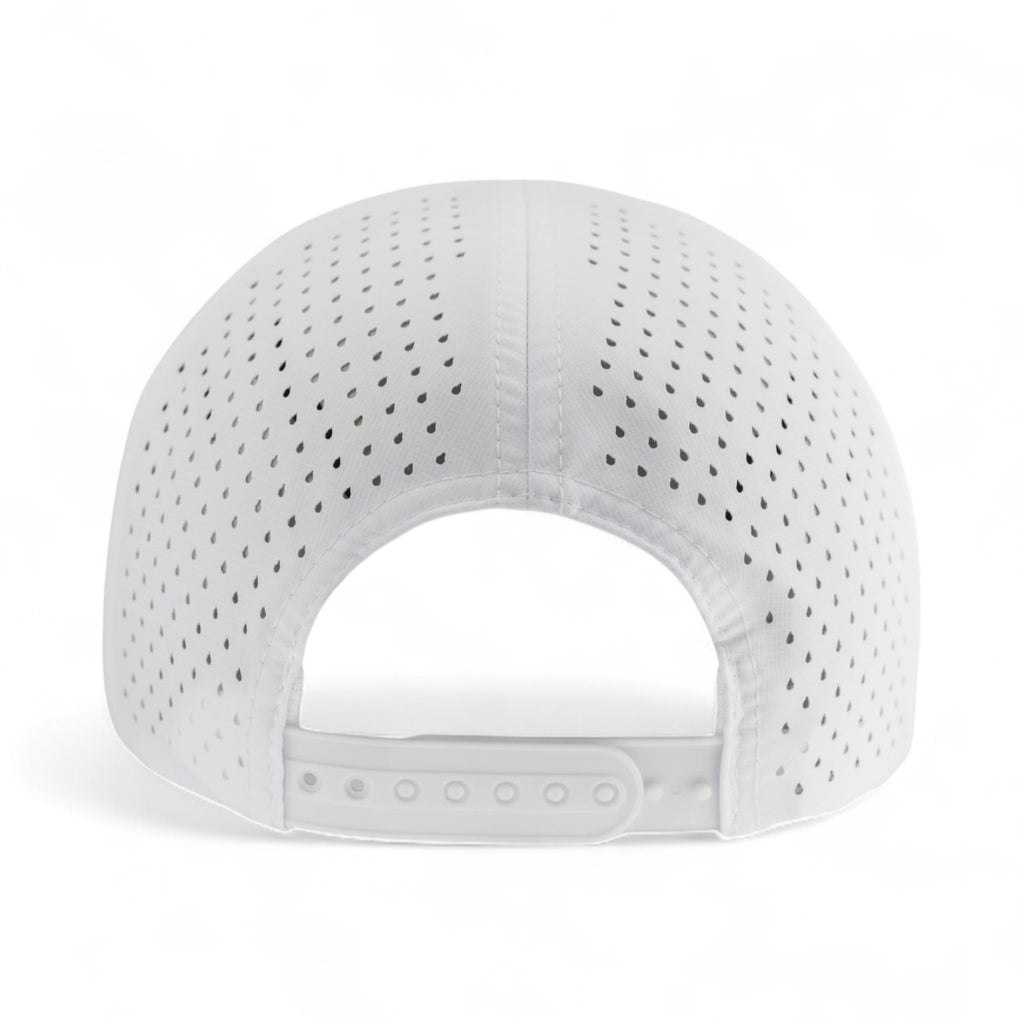 Keep Fort Worth Texan